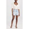 [BLANKNYC] Women’s Shorts(Happy Dance)