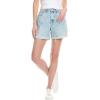 [BLANKNYC] Women’s Shorts(Party Everyday)