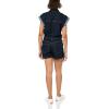 [BLANKNYC] Women’s(Deep Down)