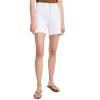 [BLANKNYC] Women’s Shorts(White)