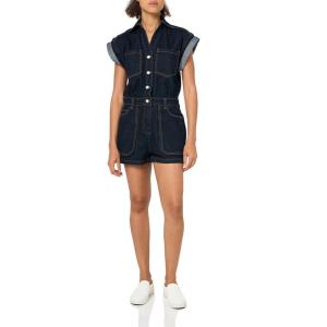 [BLANKNYC] Women’s(Deep Down)