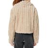 [BLANKNYC] Women’s(Angel Heart)