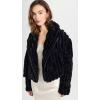 [BLANKNYC] Women’s(Night Life)