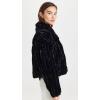 [BLANKNYC] Women’s(Night Life)