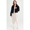 [BLANKNYC] Women’s(Night Life)