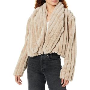 [BLANKNYC] Women’s(Angel Heart)