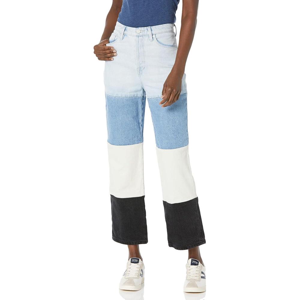image:imageThe Baxter PantBlock Him