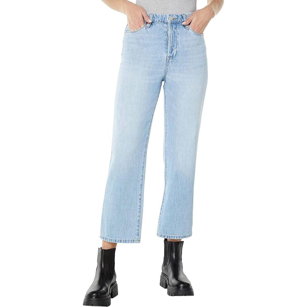 image:imageThe Baxter PantSteal the Show