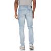 [BLANKNYC] Men’s Clean Engine(Light Blue)