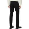 [BLANKNYC] Men’s Wooster Twill(Black)