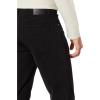 [BLANKNYC] Men’s Wooster Twill(Black)