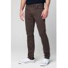 [BLANKNYC] Men’s Wooster Twill(Turkish Coffe)
