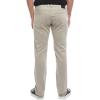 Stone Grey Wooster Jean by Blank NYC