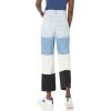 The Baxter Pant(Block Him)