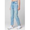 The Baxter Pant(Faded Memories)