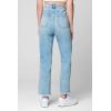 The Baxter Pant(Faded Memories)