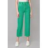The Baxter Pant(Feelin Lucky)