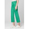 The Baxter Pant(Feelin Lucky)