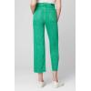 The Baxter Pant(Feelin Lucky)