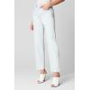 The Baxter Pant(Heading on Up)