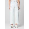 The Baxter Pant(Heading on Up)