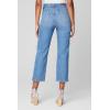 The Baxter Pant(Higher Power)
