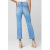 The Baxter Pant(Love to See It)
