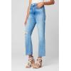 The Baxter Pant(Love to See It)