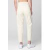 The Baxter Pant(Naturale)