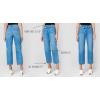 The Baxter Pant(No Shade Here)
