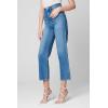 The Baxter Pant(On Ocean Time)