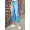 The Baxter Pant(Over It)