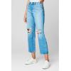 The Baxter Pant(Over It)