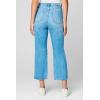 The Baxter Pant(Over It)