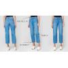 The Baxter Pant(Steal the Show)
