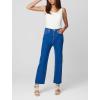 The Baxter Pant(Upper Hand)