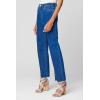 The Baxter Pant(Upper Hand)