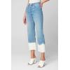 The Baxter Pant(Wash Out)