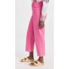 The Baxter Pant(Watermelon Juice)