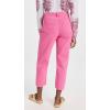 The Baxter Pant(Watermelon Juice)