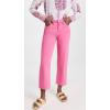 The Baxter Pant(Watermelon Juice)