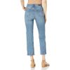 The Baxter Pant(Whirlwind)