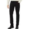 [BLANKNYC] Men’s Wooster Twill(Black)