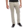 Stone Grey Wooster Jean by Blank NYC