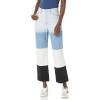 The Baxter Pant(Block Him)