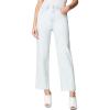 The Baxter Pant(Heading on Up)
