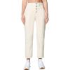 The Baxter Pant(Naturale)