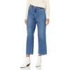 The Baxter Pant(No Shade Here)