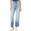The Baxter Pant(Smile and Wave)