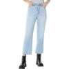 The Baxter Pant(Steal the Show)